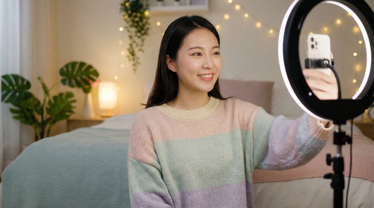 每日黑料生活视频